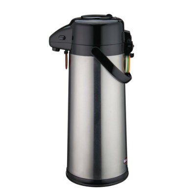 Winco AP-535 Airpot 