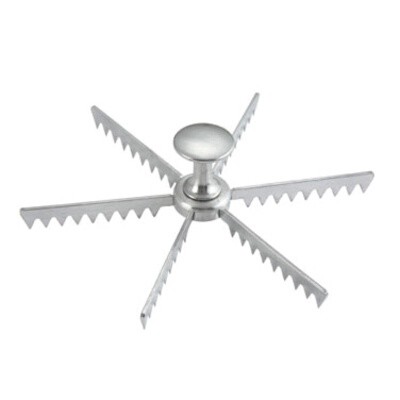 Winco APM-06 Pie Marker 