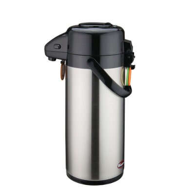 Winco APSP-925 Airpot 