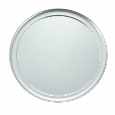 Winco APZT-11 Pizza Pan 