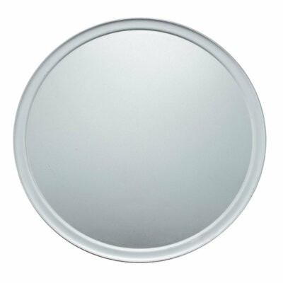 Winco APZT-17 Pizza Pan 
