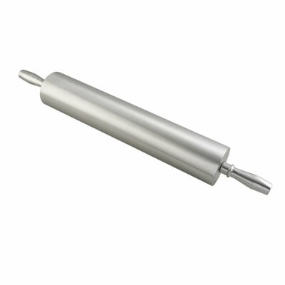 Winco ARP-18 Rolling Pin 
