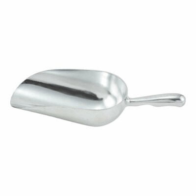 Winco AS-12 Scoop 