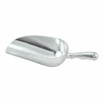 Winco AS-24 Scoop 