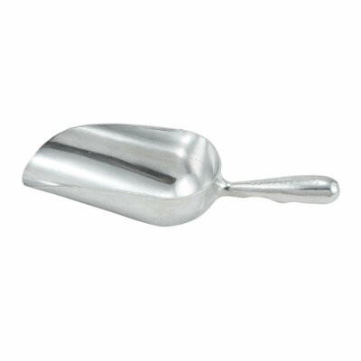 Winco AS-5 Scoop 