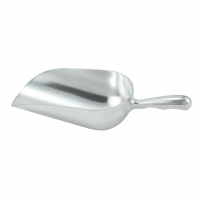 Winco AS-58 Scoop 