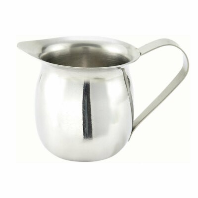 Winco BCS-3 Creamer 