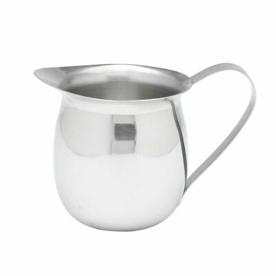 Winco BCS-5 Creamer 