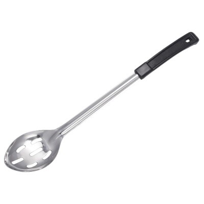Winco BHSN-13 Serving Spoon 