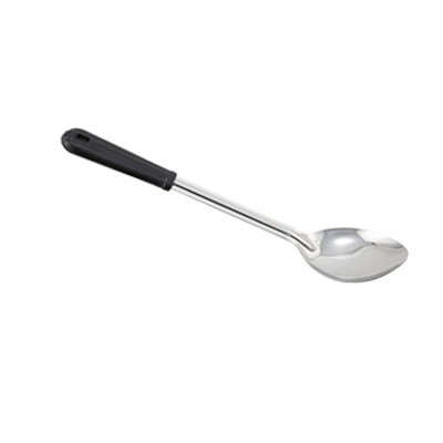 Winco BSOB-13 Serving Spoon 