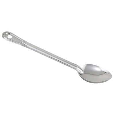 Winco BSON-15 Serving Spoon 