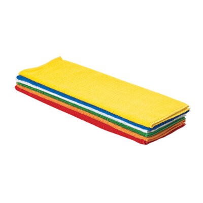 Winco BTM-16AC Tablecloth 