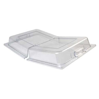 Winco C-DPFH Display Cover 