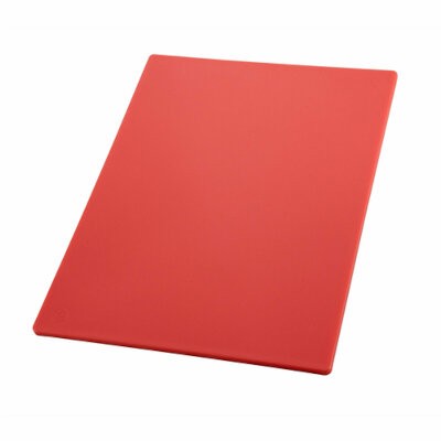 Winco CBRD-1218 Cutting Board 