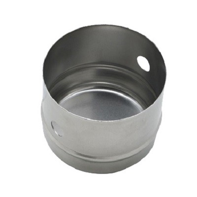 Winco CC-1 Cookie Cutter 