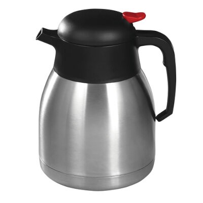 Winco CF-1.2 Beverage Server 