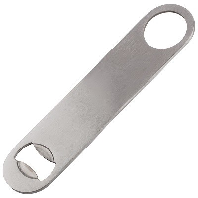 Winco CO-301 Bottle Cap Opener 