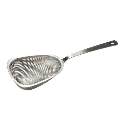 Winco CODS-7 Colander 