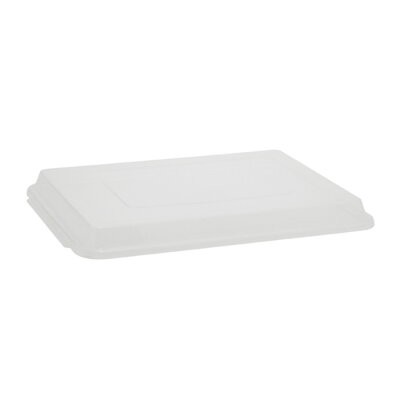 Winco CXP-1318 Sheet Pan Cover 