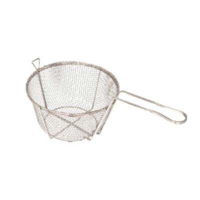 Winco FBR-11 Fryer Basket 