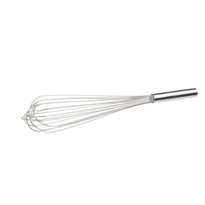 Winco FN-20 French Whip 