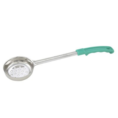 Winco FPP-4 Food Portioner 