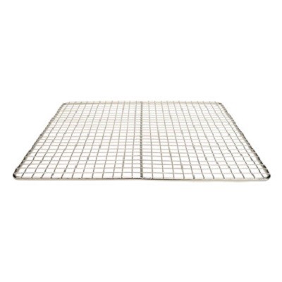 Winco FS-1313 Fryer Parts & Accessories 