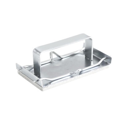 Winco GSH-1 Griddle Screen Holder 