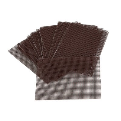 Winco GSN-4 Griddle Screen 