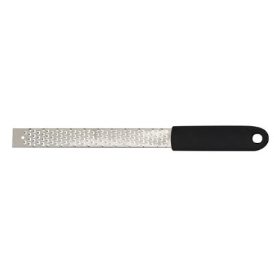 Winco GT-104 Grater 