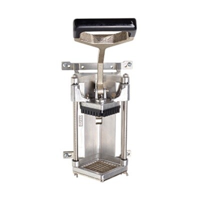 Winco HFC-250 French Fry Cutter 