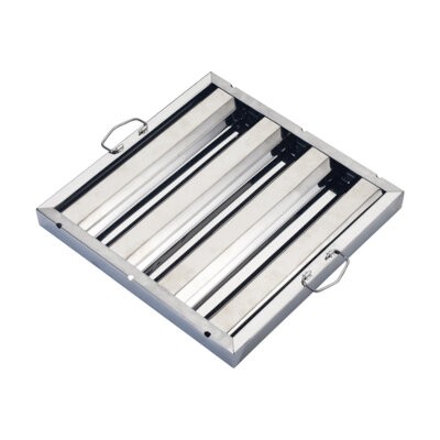 Winco HFS-1616 Exhaust Hood Filter 