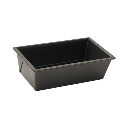 Winco HLF-100 Loaf Pan 