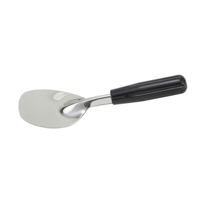Winco ICS-1 Ice Cream Spade 