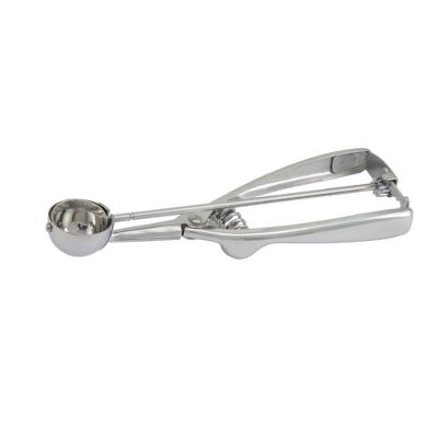 Winco ISS-100 Disher 