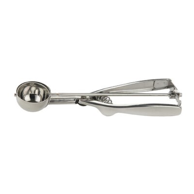 Winco ISS-50 Disher 