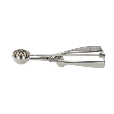 Winco ISS-70 Disher 