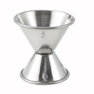 Winco J-3 Jigger 