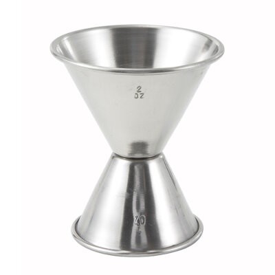 Winco J-5 Jigger 