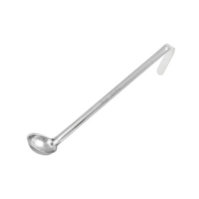 Winco LDI-0 Serving Ladle 