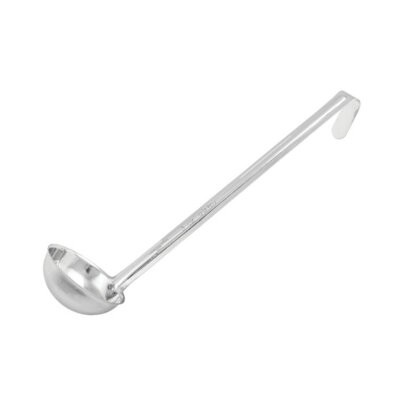Winco LDI-3 Serving Ladle 