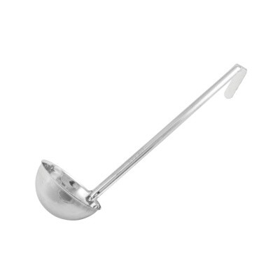 Winco LDI-8 Ladle 