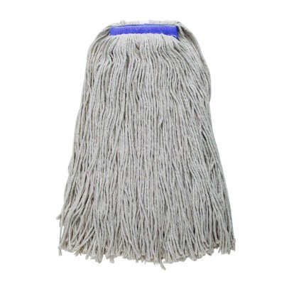 Winco MOP-32WC Wet Mop Head 