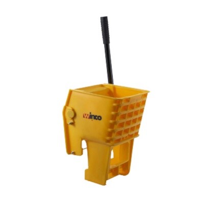 Winco MPB-36W Mop Wringer 
