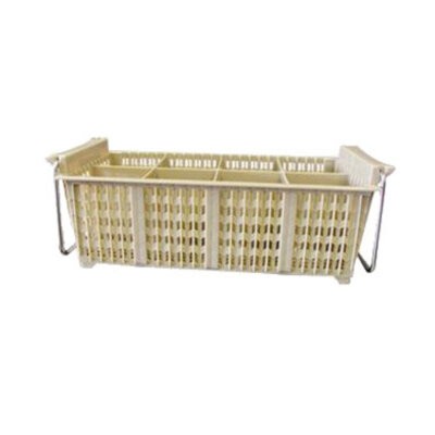 Winco PCB-8 Dishwasher Rack 