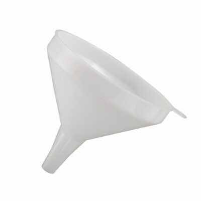 Winco PF-16 Funnel 