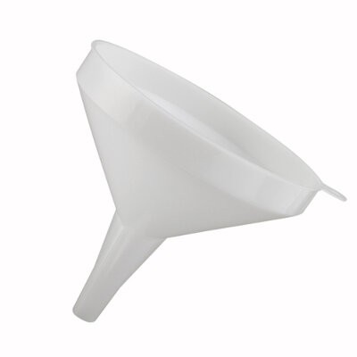 Winco PF-32 Funnel 