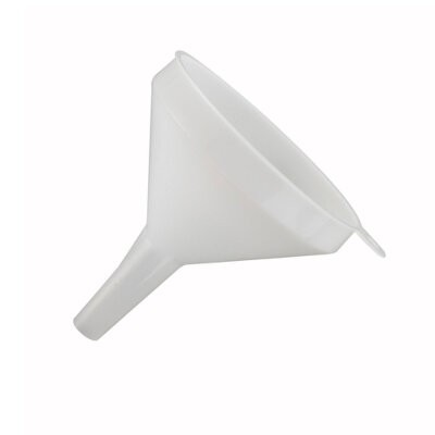 Winco PF-8 Funnel 