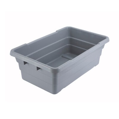Winco PL-8 Lug 
