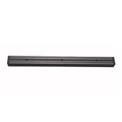 Winco PMB-13 Magnetic Knife Holder 